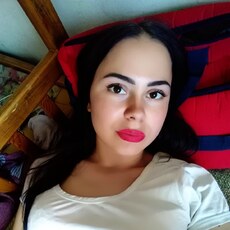 Фотография девушки Виктория, 33 года из г. Алматы