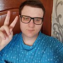 Александр, 23 года