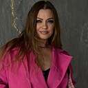 Анастасия, 37 лет