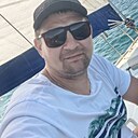 Павел, 38 лет