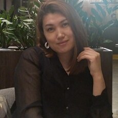 Фотография девушки Майра, 38 лет из г. Астана