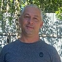 Алим, 43 года