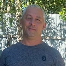 Фотография мужчины Алим, 43 года из г. Саратов