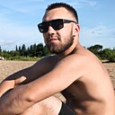 Вадим, 25 лет