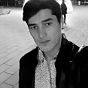 Bakhtovar, 29 лет