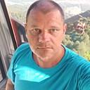 Владимир, 56 лет