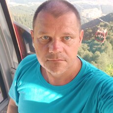 Фотография мужчины Владимир, 56 лет из г. Саратов