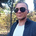 Павел, 39 лет