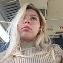 Надежда, 18 лет