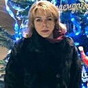 Валентина, 42 года