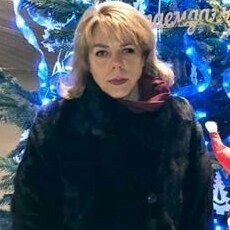 Валентина, 42 из г. Орехово-Зуево.