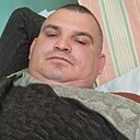 Валентин, 31 год