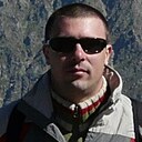 Сергей, 45 лет