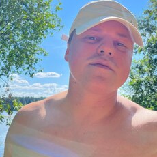 Фотография мужчины Миша, 31 год из г. Киров