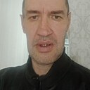 Виктор, 50 лет