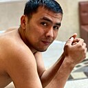 Тимур, 28 лет