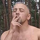 Данила, 45 лет