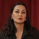 Елена, 45 лет