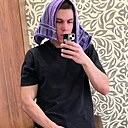 Алексей, 24 года