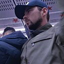 Ришат, 31 год