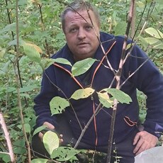 Фотография мужчины Руслан, 43 года из г. Запорожье