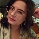 Екатерина, 33 года