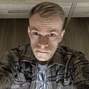 Алексей, 25 лет