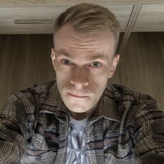 Фотография мужчины Алексей, 25 лет из г. Новогрудок