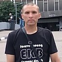 Владимир, 44 года
