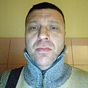 Алексей, 42 года