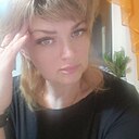 Татьяна, 43 года