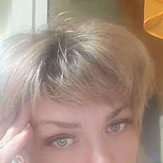 Фотография девушки Татьяна, 43 года из г. Сорочинск