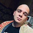 Константин, 25 лет