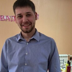 Фотография мужчины Артем, 32 года из г. Челябинск