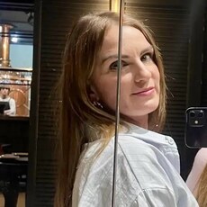 Фотография девушки Кристина, 34 года из г. Старый Оскол