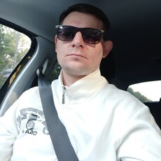 Фотография мужчины Иван, 36 лет из г. Люберцы