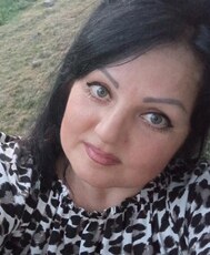 Фотография девушки Наташа, 46 лет из г. Никополь