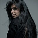 Ирина, 38 лет