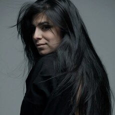 Фотография девушки Ирина, 38 лет из г. Мариуполь