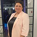 Тетяна, 47 лет