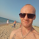 Владимир, 36 лет