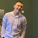 Руслан, 23 года