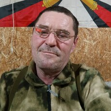 Фотография мужчины Григорий, 49 лет из г. Орел