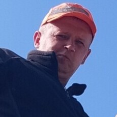 Фотография мужчины Александр, 39 лет из г. Пермь