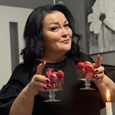 Фотография девушки Резеда, 50 лет из г. Нижнекамск