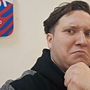 Константин, 21 год