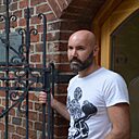 Руслан, 39 лет