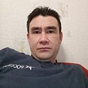 Арслан, 32 года