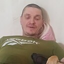 Александр, 39 лет