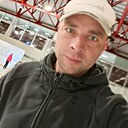 Ларри, 36 лет